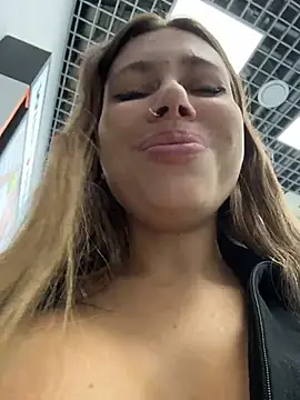 Jucie_Boom