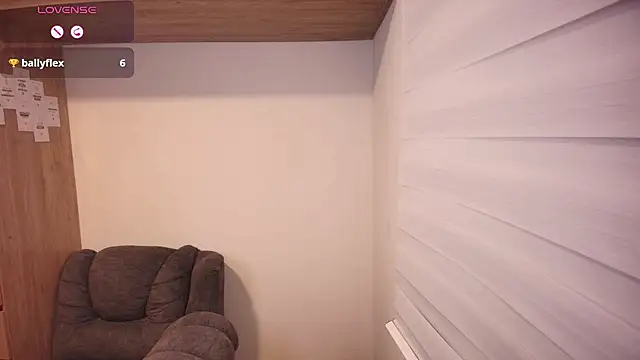 Samy_jonnes_ - anal and naked