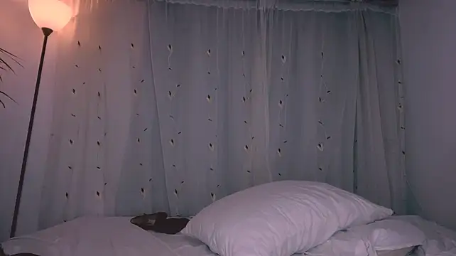 Miiafoxxx - FUCCKK HOTT HARDER IN DOGY PUSSY