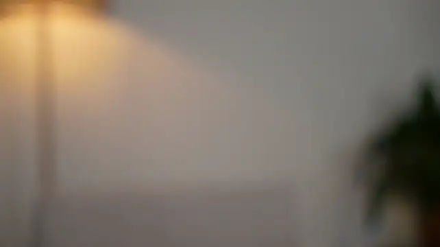 Sweetfantasy_X - 😈🔥Step by Step..Make My Pussy Wet😈💦