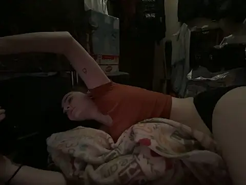 Snowbunnycake_131 - BBC dildo fuck my pussy daddy 60 group
