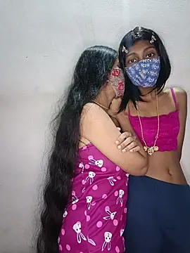 Preethi_tamil