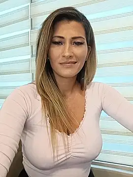 HeleneMonroe - 🔥 Make me cum