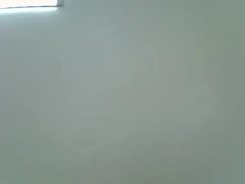 Rasta_tattoooed - PUSSY PLAY