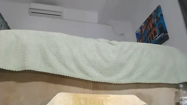 Bornforporn_ - 💦 💦squirt :fire: + 4 videos last tip💜