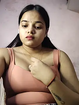 Queen_111