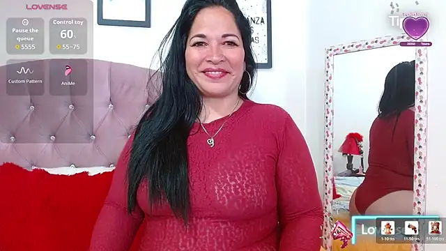 Stefanny_Taylor_ - 💦💦Squirt💦💦