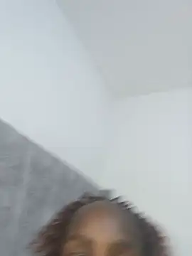 Wet_Dreamxxx - 100