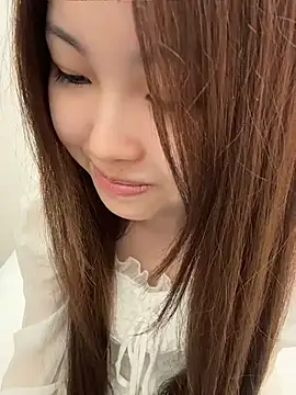 Jenny156c - 看屁股 show ass
