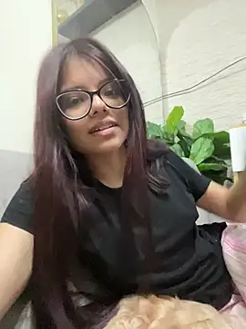 Mafeer_Sweet1 - Show pussy (ticket supongo)