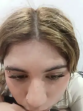 Quimexiss - Finger in pussy + close up