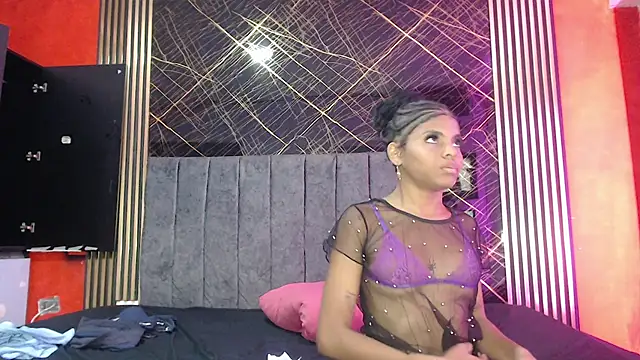 Valeria_chaddia - fuck face