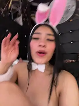 TayylorSexx - Ride dildo *2