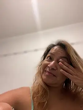 Jlo_69 - Cum+💦💦