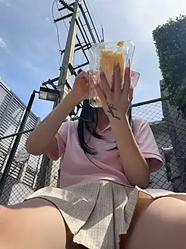 Lilonok - Sit on my face, pussy