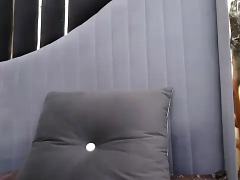 Stripchat-Queen