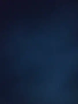 THALASSA_DIOSA - Follar mi pussy fuerte