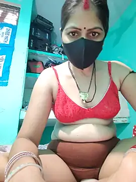 simran_bby