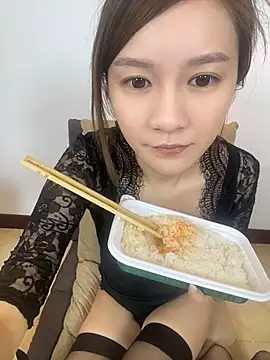 Xiaoyou334 - 男友视角看胸