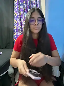 diosa_sofia19