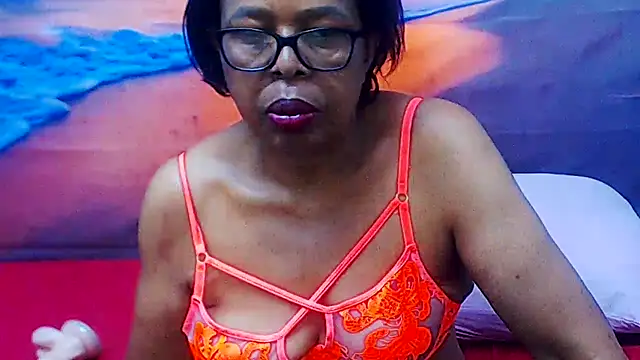 SEXY_MATURExx