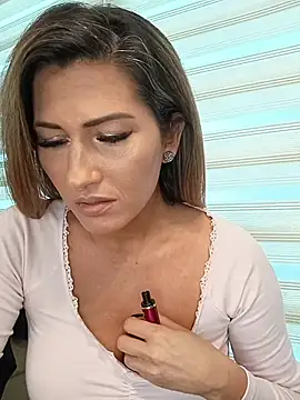 HeleneMonroe - 🔥 Make me cum