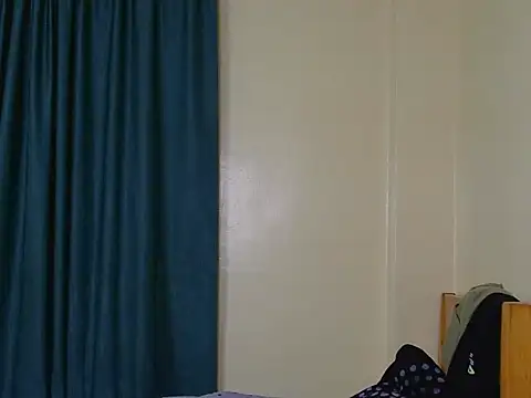 shaannie's Live XXX Chat