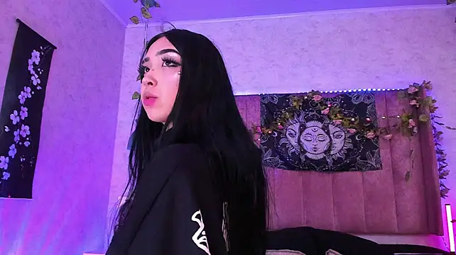 Vickmoon