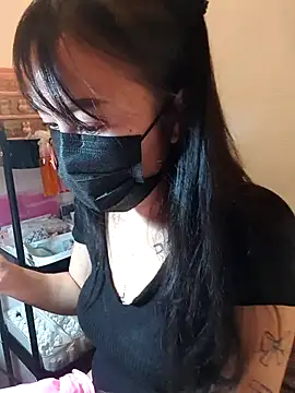 Bad_bish21 - Fuck dildo, finger and cum 💦💦