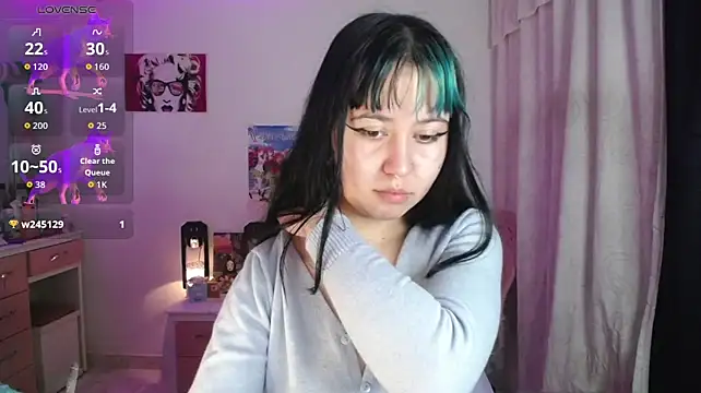 iris_sky