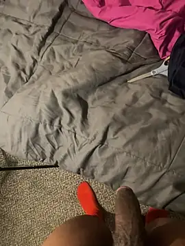RoundWetBrown - Tip to show more