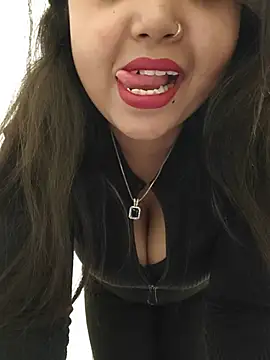 Hot_shott - Oiling Boobies