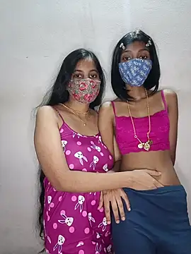 Preethi_tamil
