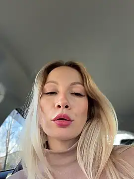 LavenderHot - Squirt