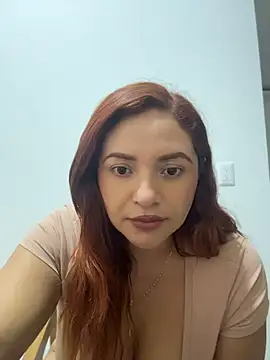 Diosa_azteca17 - Fuck dildo open