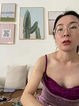 You-520 - 骚骚老师👩‍🏫完成✅任务 实现同学🧑‍🎓❤️愿😍