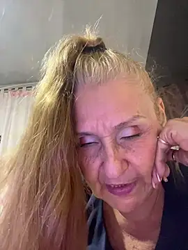 DulceDiaz