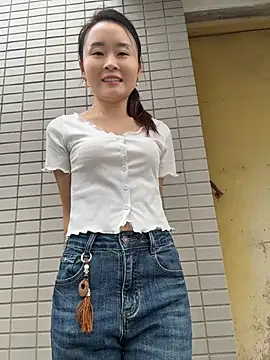 Mm47865 - 特写逼逼