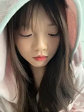 Youbaby-Love - 有家人在外面今天不用小粉哥哥帮妹妹揉胸