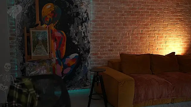 _Allie_ - Ladies cum first! & u're next [ ]