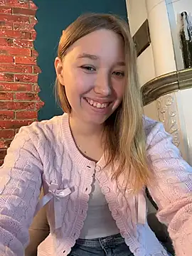 -NaughtyAngel- - TIP 5 & GET MY SEXY PIC 😇📸