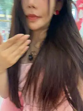 Selenaaaaa- - 后入无内裤 doggy no panties