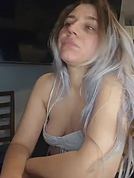 ScarletsWeb - SQUIRT highest tipper gets :gift: