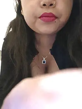 Hot_shott - Oiling Boobies
