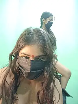 AV_11 - 2 ffringernig in pussy hole 🥵