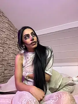 Lucyjoi - Make me cum!!