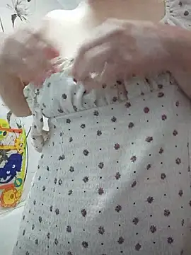 Vibeme_crazy - Hot video with double penatration