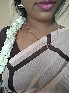 Kalai_tami