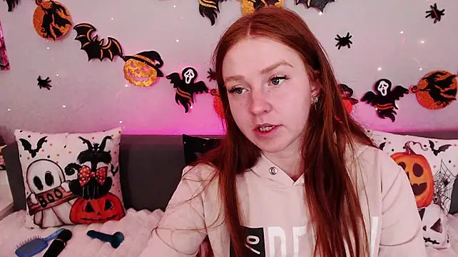 Evarey_