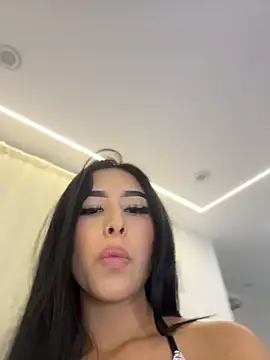 Kymberly_18 - control lush x 10🥵🥵